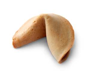 cookie