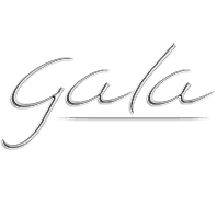 logo square